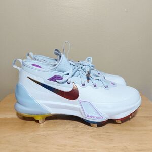 Best 25 Deals for Mens Colorful Baseball Cleats Poshmark